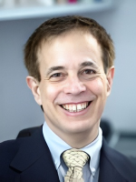 Livingston, Adler, Pulda, Meiklejohn & Kelly, P.C. - Law Firm in Hartford, CT