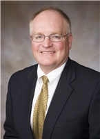 Daniel Edward Mabry