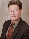 Daniel Ernest Marshall