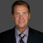 Daniel E. Mccabe, Esq.