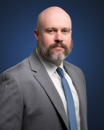 Daniel E. Pierson