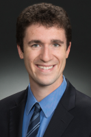 Daniel E. Rauch