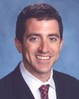 Daniel Erik Rhynhart