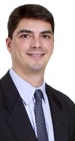 Daniel E. Rottenberg