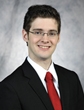 Daniel Edgar Shuey