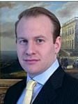 Daniel Eliot Silverman