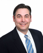 Daniel E. Udoff