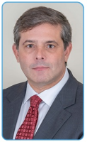 Assouline & Berlowe, P.A. - Law Firm in Miami, FL