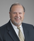 Mr. Daniel Ernest Vineyard