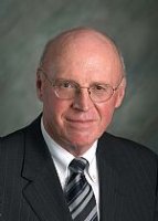 Mr. Daniel E. Wathen