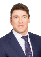 ChasenBoscolo Injury Lawyers - Law Firm in Greenbelt, MD