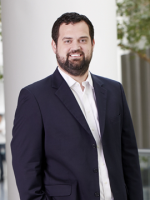 Daniel Hackett Ennis