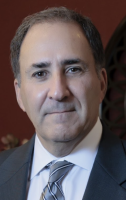 Daniel Marshall Epstein