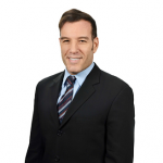 Daniel Wenger
