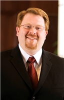 Mr. Daniel Ryan Erwin