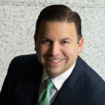 Mr. Daniel Espino