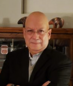 Dan Estrada Law Firm - Law Firm in Dallas, TX