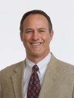 Kennedy, Archer & Giffen A Professional Corporation - Law Firm in Monterey, CA