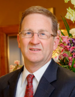 Mr. Daniel Farris Beasley