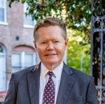 Rosen | Hagood - Law Firm in Charleston, SC