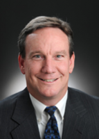 Daniel F. Church
