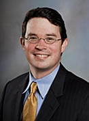 Daniel F Corrigan