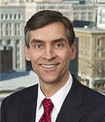 Daniel F. Danello