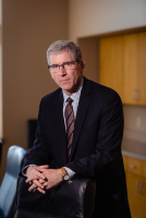 Bangs, McCullen, Butler, Foye & Simmons, L.L.P. - Law Firm in Rapid City, SD