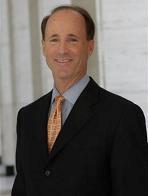 Daniel F. Fears