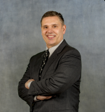 Daniel F. Gigiano