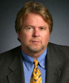 Daniel F Gosch