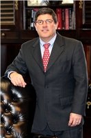 Daniel F. Gourash