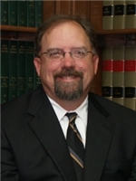 Daniel Foster Johnson