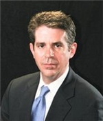 Daniel F. Lynch III