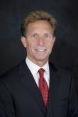 Daniel Freeman McIntosh