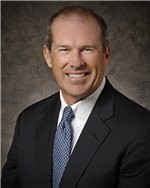 Daniel F. Ryan III