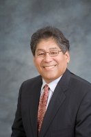 Daniel Francisco Sanchez