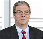 Daniel F. Sullivan