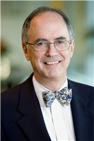 Daniel F Wolcott, Jr.