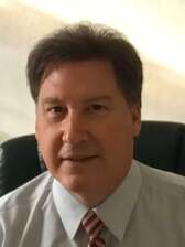 The Zigray Law Office, LLC - Law Firm in Maumee, OH