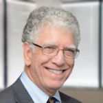 Daniel Fennick