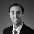 Mr. Daniel Joseph Ferretti
