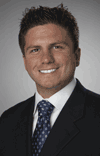 Daniel Michael Finer