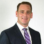 Daniel Ryan Flaherty