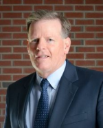 Daniel P. Fletcher