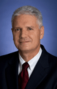 Mr. Daniel M. Formby