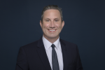 Law Office of Forrest & Forrest, PLLC - Law Firm in Fort Lauderdale, FL