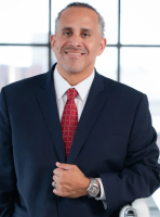 J.B. Brown Criminal Trial Practice - Law Firm in Mobile, AL
