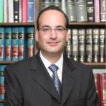Jasne & Florio L.L.P. - Law Firm in White Plains, NY