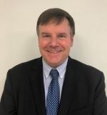 Law Office of Daniel C. Fulmer - Law Firm in Pittsford, NY